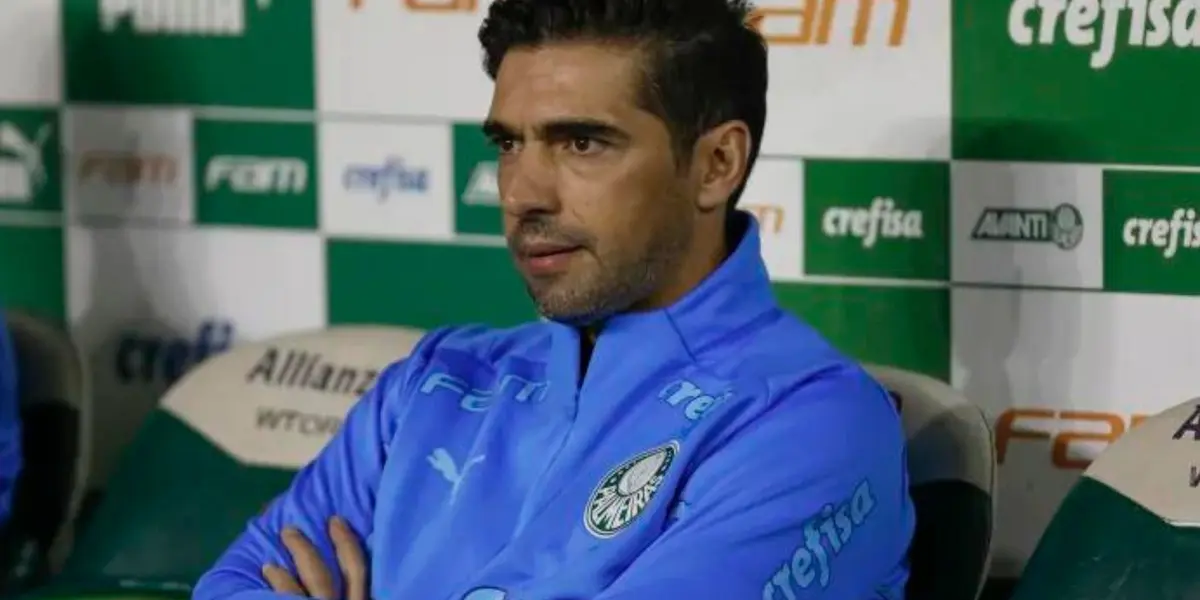 Ex-jogador é ídolo da geração ‘Parmalat’ e se tornou um dos principais comentaristas esportivos do Brasil