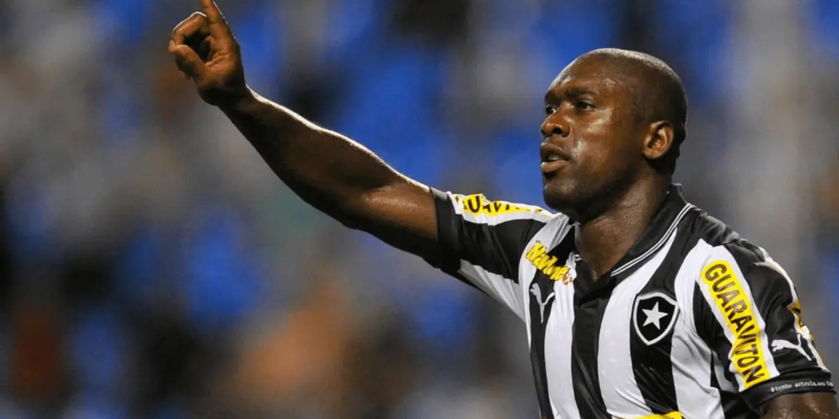 Ex jogador holandês comentou sobre os melhores jogadores com quem atuou