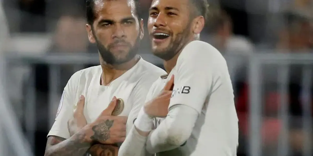 Ex-jogador perdeu todos os seus patrocínios desde a sua prisão na Espanha