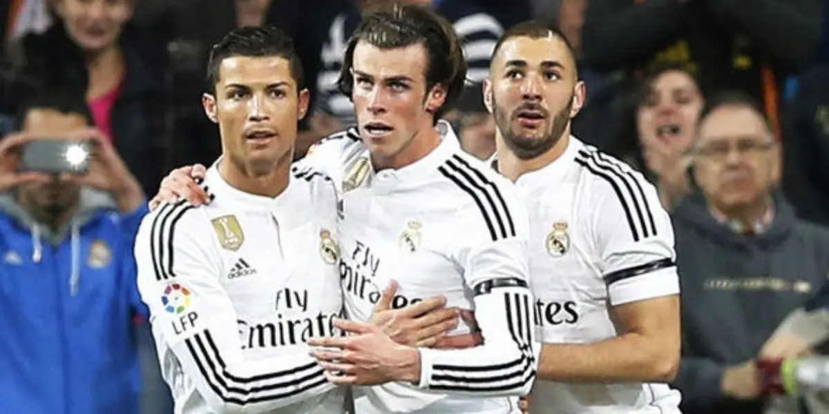 Ex-jogador revelou detalhes da relação com as estrelas