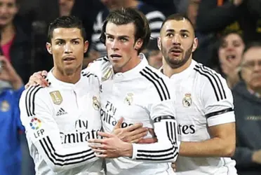 Ex-jogador revelou detalhes da relação com as estrelas