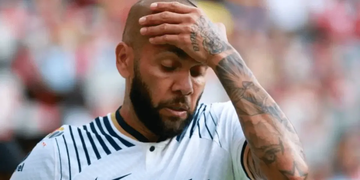 Ex-jogador segue preso em Brian 2 na Espanha e organiza campeonato de futebol na prisão