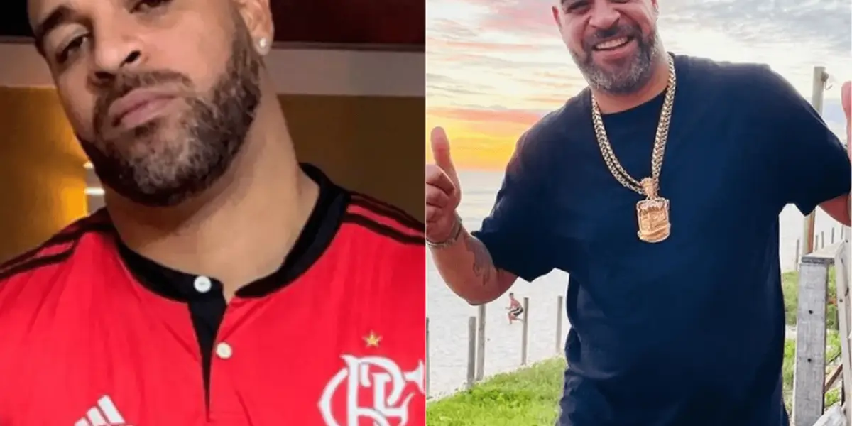 Ex-jogador tinha contrato para comentar a final da Champions League, mas perdeu por ir a festa no Rio de Janeiro