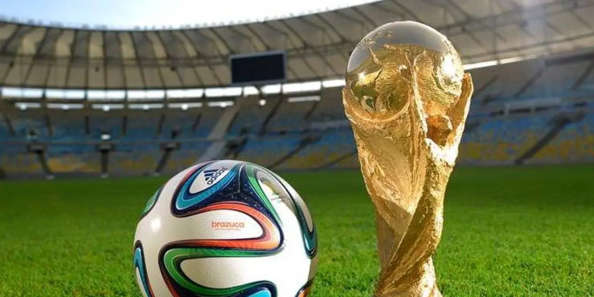 Ex-lateral-direito, capitão da Seleção Brasileira, quebrou o protocolo FIFA