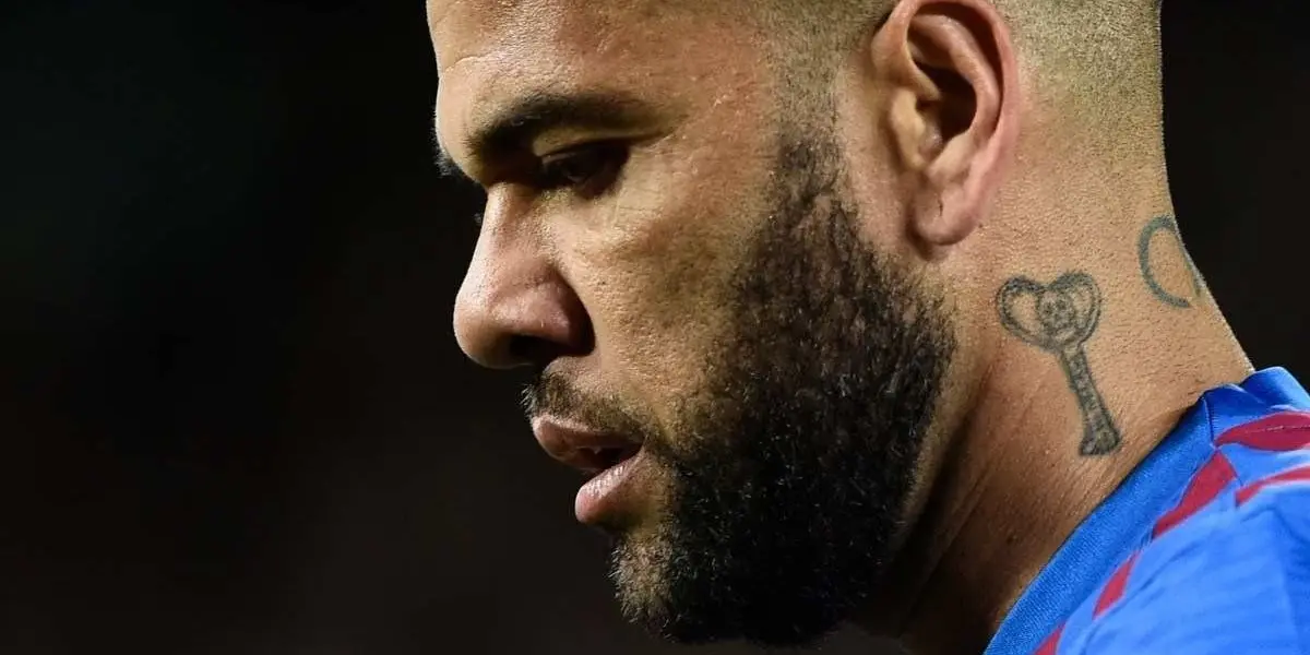 Ex-lateral-direito do Pumas está detido na Espanha preventivamente