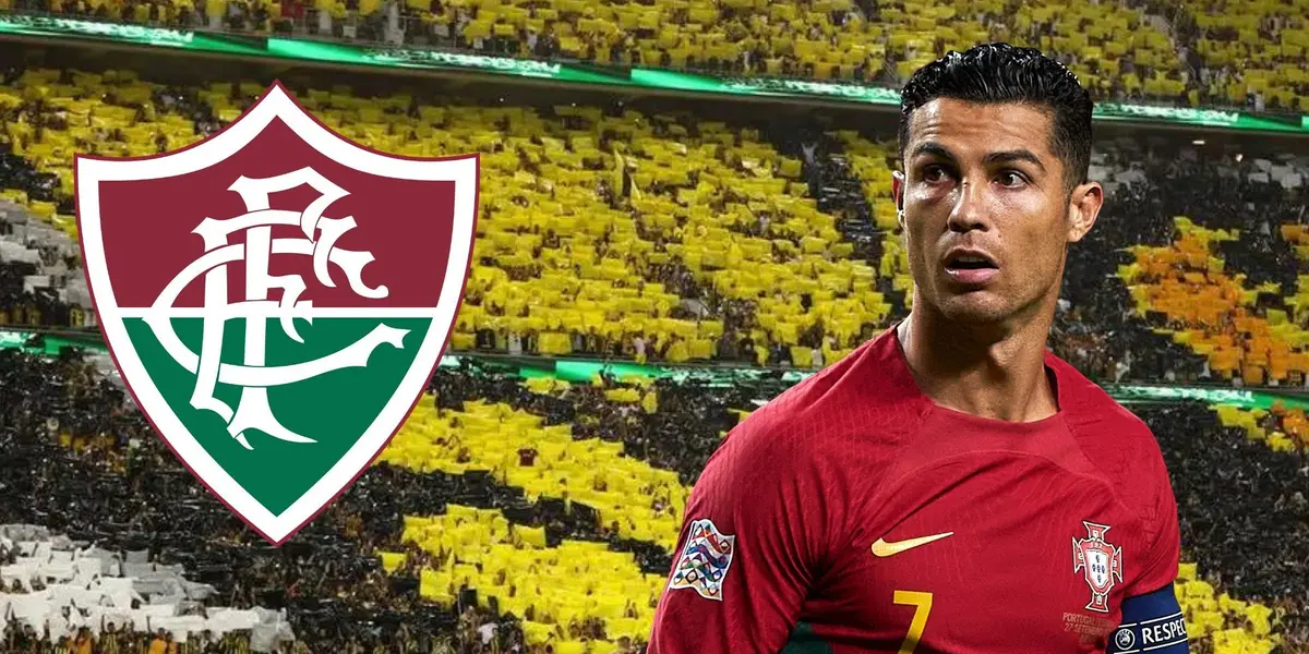 Ex-técnico do River Plate assumirá o Al-Ittihad semanas antes do Mundial Interclubes