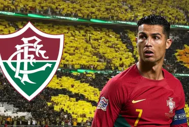 Ex-técnico do River Plate assumirá o Al-Ittihad semanas antes do Mundial Interclubes