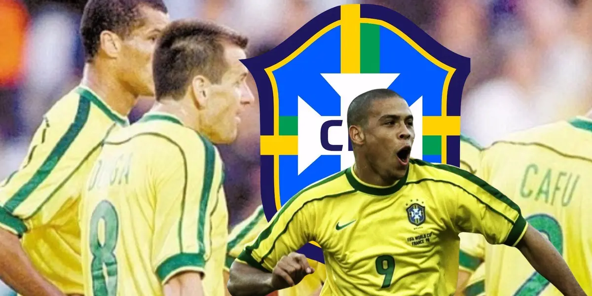 Ex-treinador campeão do mundo em 4 oportunidades faleceu aos 92 anos