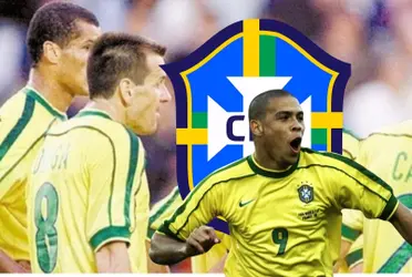 Ex-treinador campeão do mundo em 4 oportunidades faleceu aos 92 anos