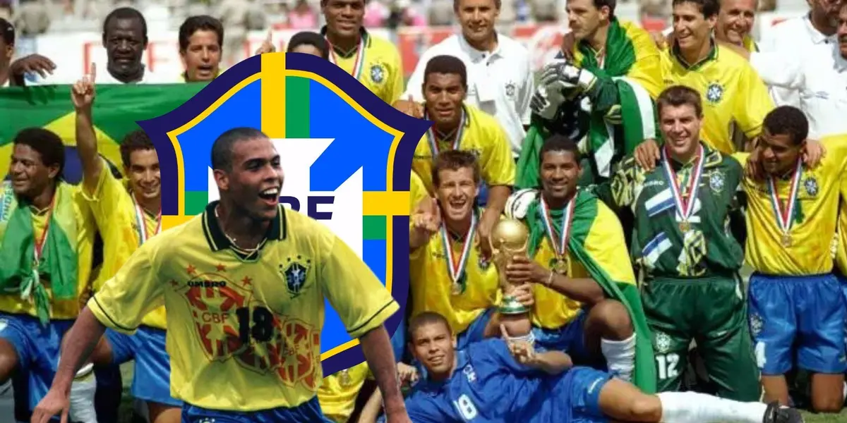 Ex-treinador de futebol se afastou da vida pública por questões de saúde