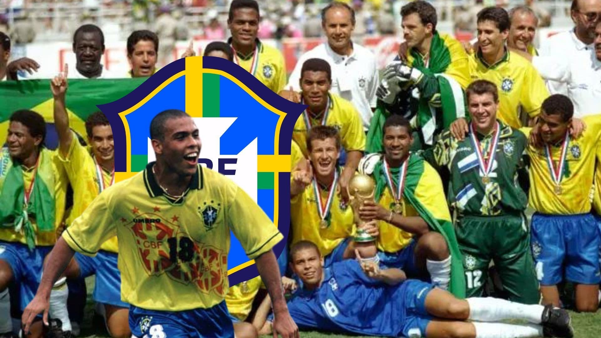 Ex-treinador de futebol se afastou da vida pública por questões de saúde