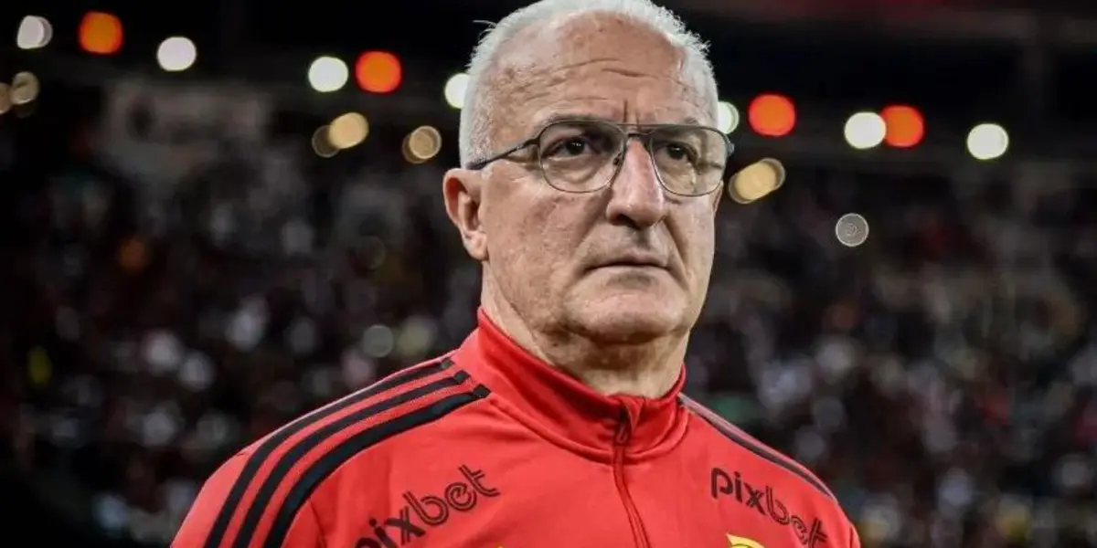 Ex-treinador do Flamengo conversou com o apresentador Neto da TV Bandeirantes