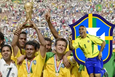 Ex-treinador faz revelação incrível