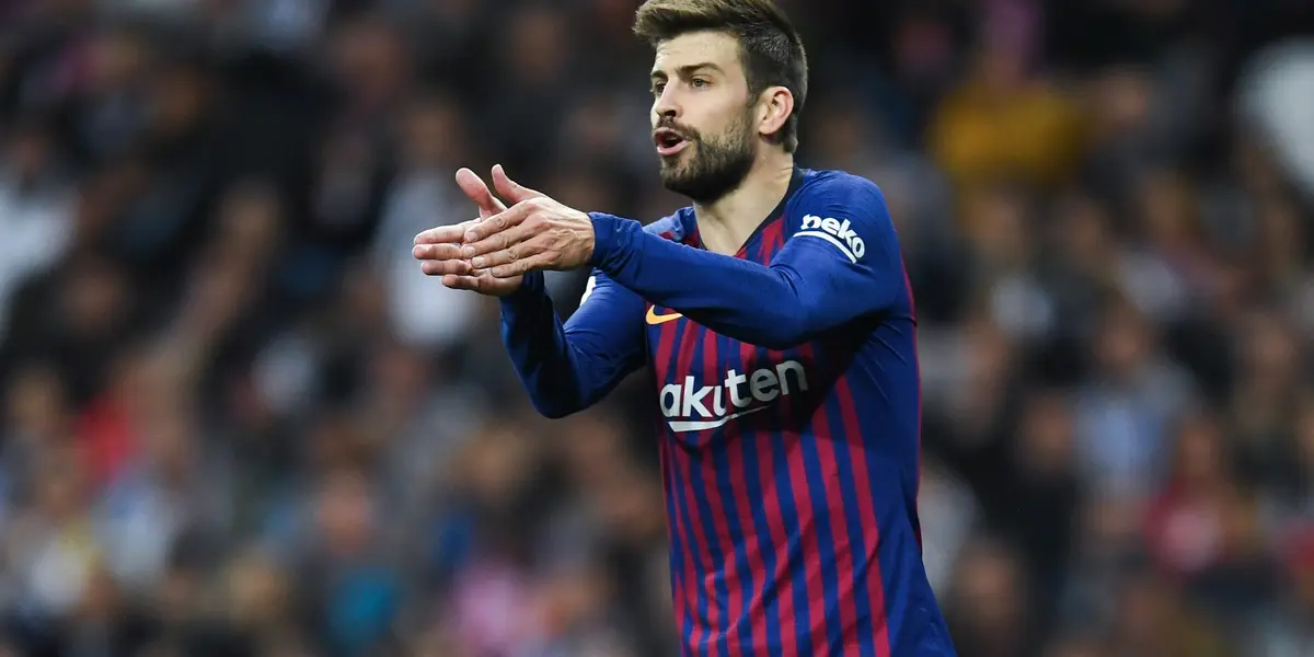 Ex-zagueiro do Barcelona é um dos proprietários do torneio amador