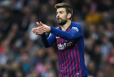 Ex-zagueiro do Barcelona é um dos proprietários do torneio amador