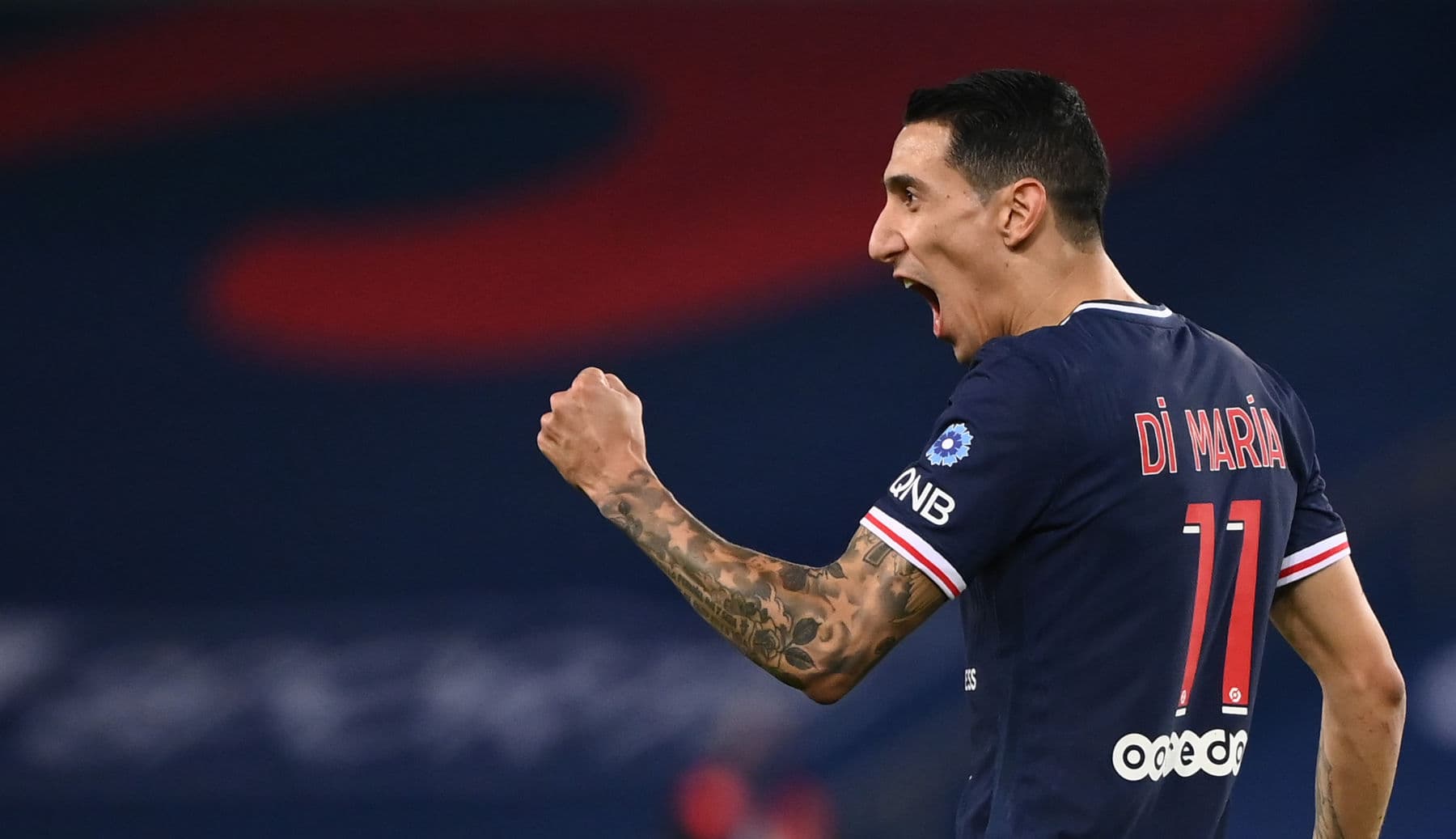 Excesso de estrangeiros no elenco pode causar dor de cabeça para o Atlético