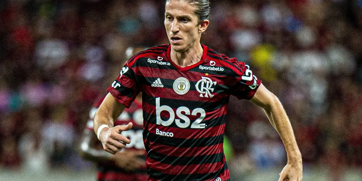 Experiente jogador revelou qual o time que o tira o sono