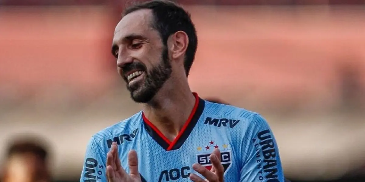 Experiente lateral pode estar com os dias contados no Brasil