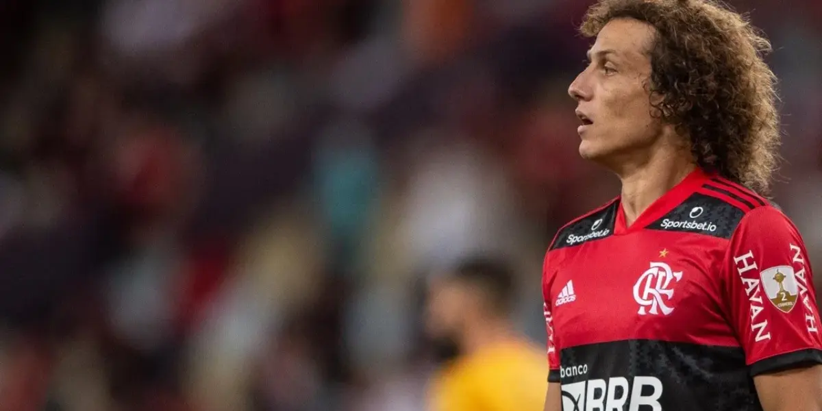 Experientes jogadores são titulares do time de Dorival Júnior