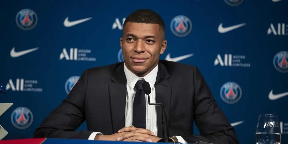 Fabinho pode estar a caminho de Paris