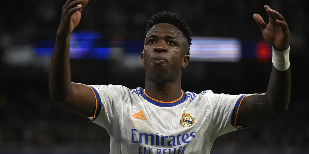 Fabio Capello revelou que o atacante brasileiro teve o pior desempenho da equipe branca contra a cidade, o que significou a passagem para a final da Liga dos Campeões