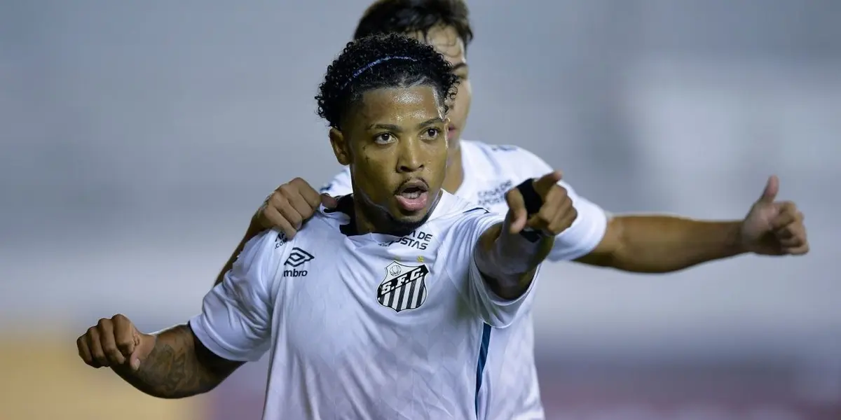 Faltam duas semanas para a grande decisão da Libertadores 2020