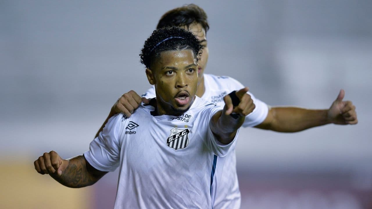 Faltam duas semanas para a grande decisão da Libertadores 2020