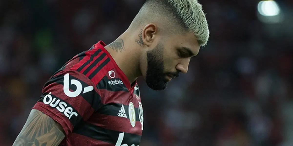 Famoso jornal espanhol escolheu os melhores brasileiros de 2020