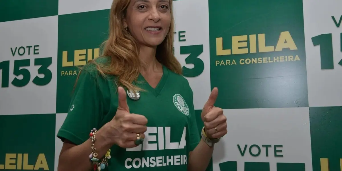 Farmacêutica está muito interessada em estampar na camisa do Mengão