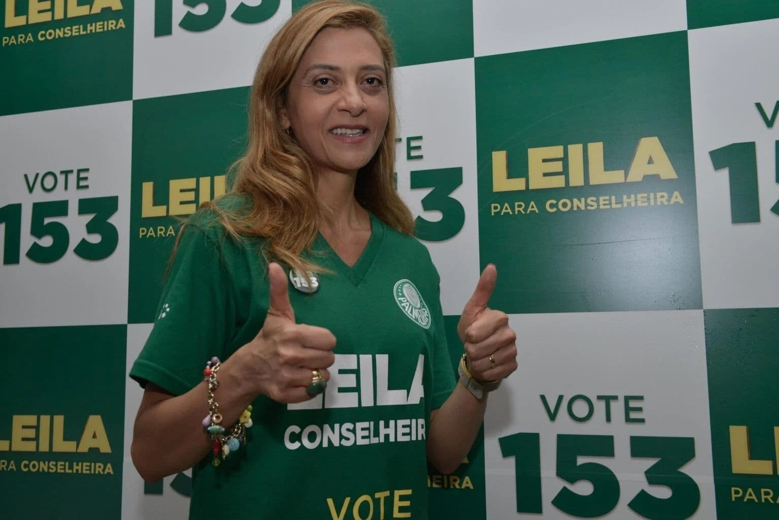 Farmacêutica está muito interessada em estampar na camisa do Mengão