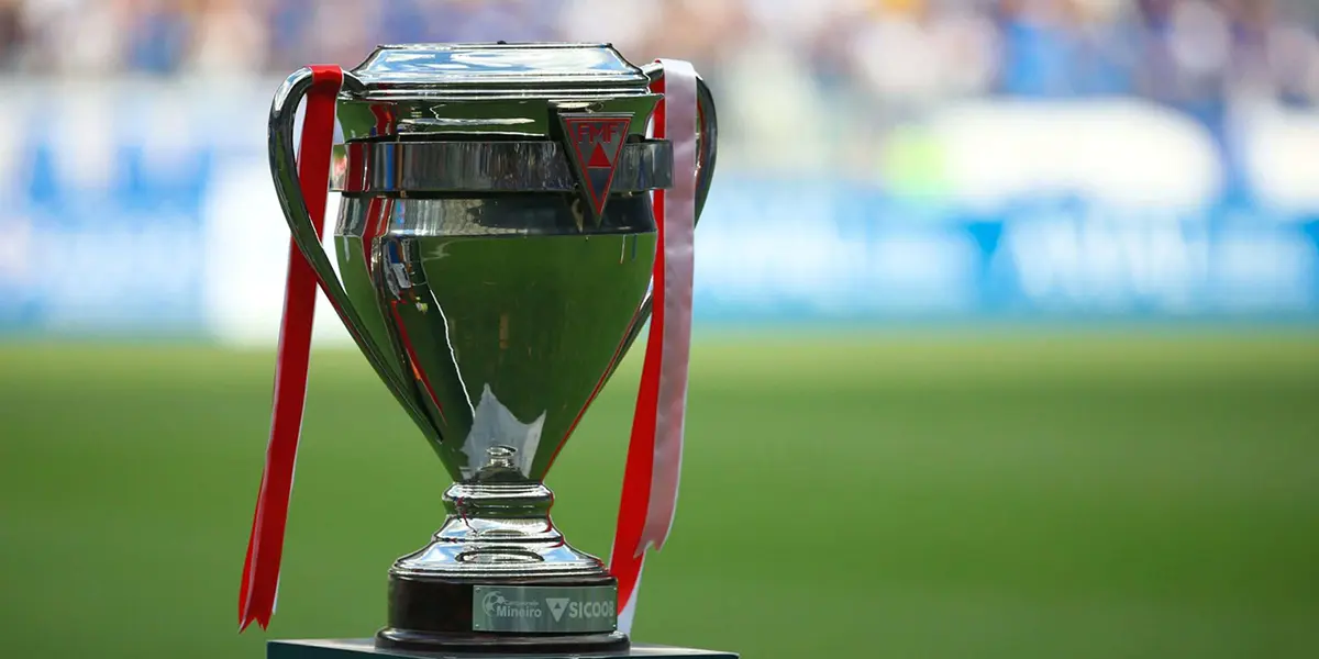 Fase decisiva do torneio inicia nesta semana