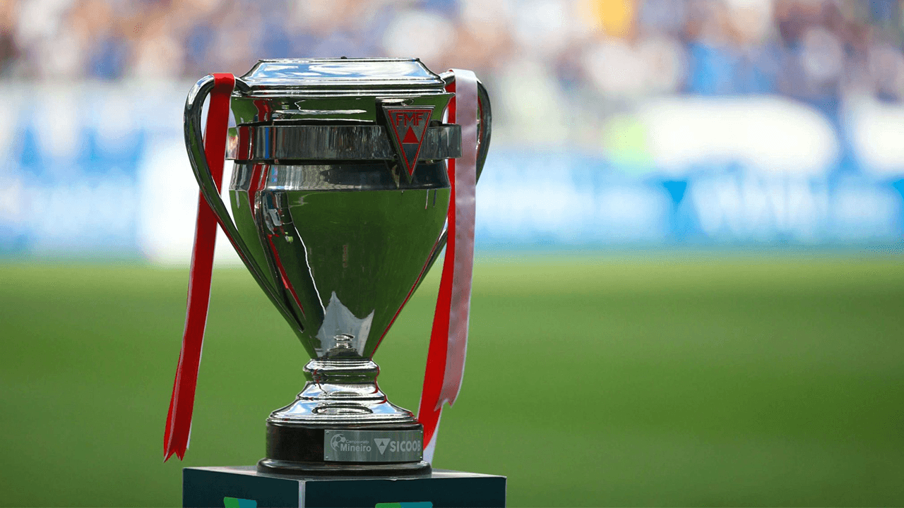 Fase decisiva do torneio inicia nesta semana