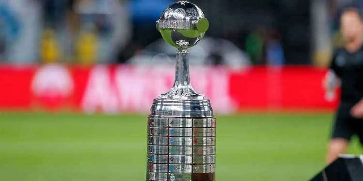 Fase de grupos da Libertadores chegou ao fim com seis brasileiros classificados