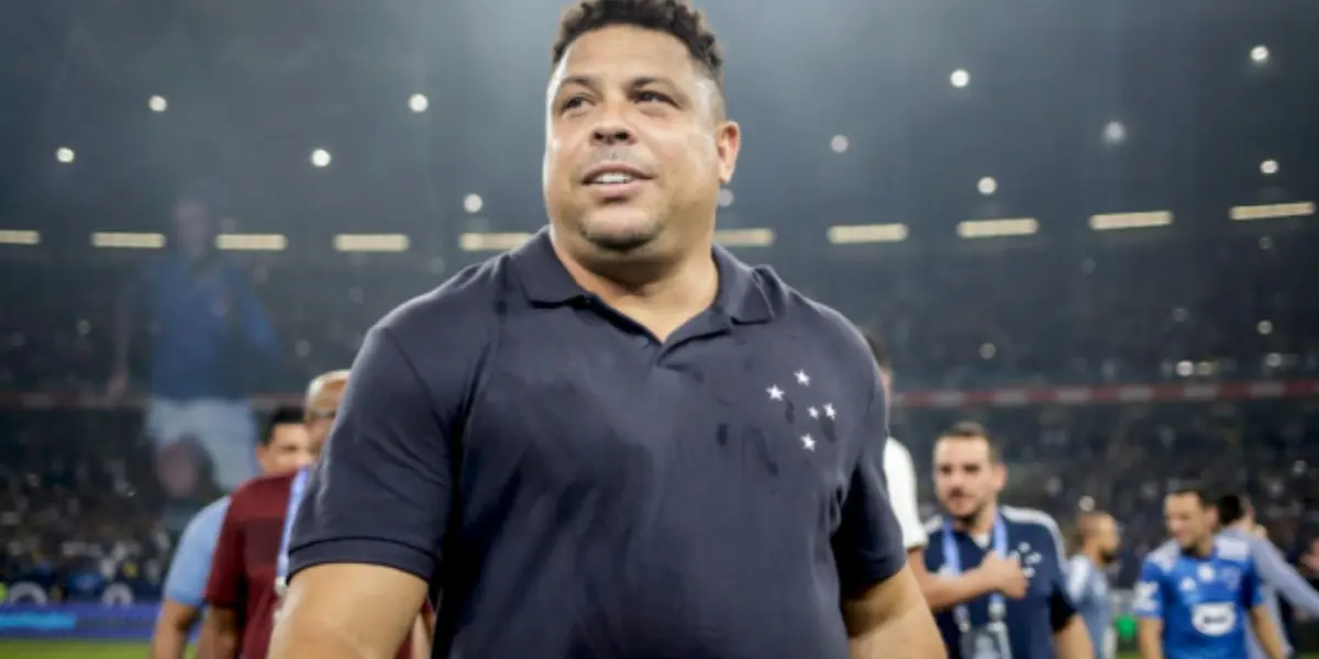 Fenômeno utilizou de grande influência para provocar mudanças na arena