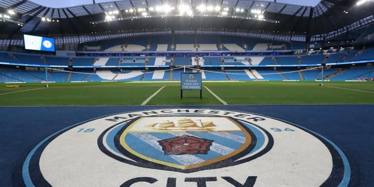 Fernandinho ganhará uma série de homenagens do City