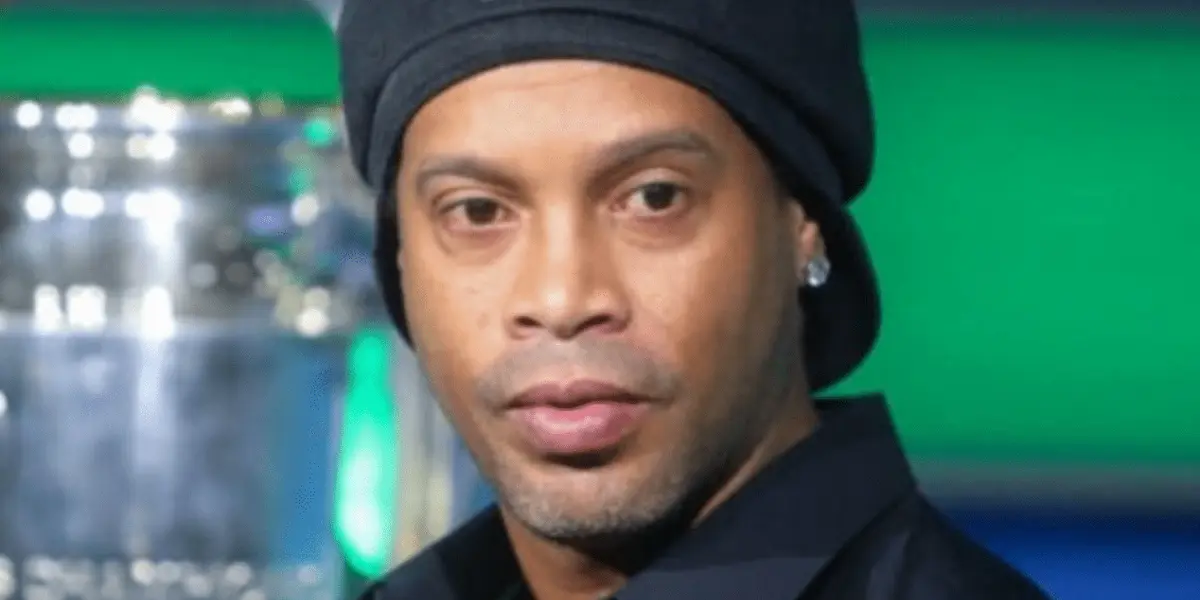 Fernando Diniz pediu ao setor de scout do Fluminense uma avaliação sobre o atleta