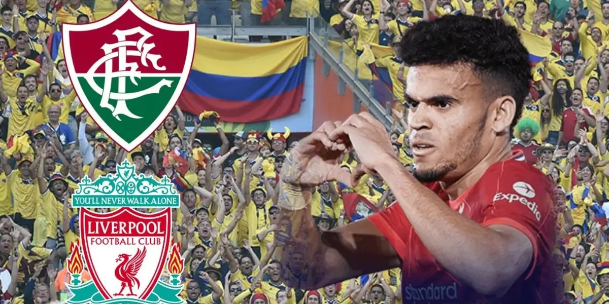 Fernando Diniz pode perder peça fundamental para a próxima temporada