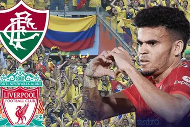 Fernando Diniz pode perder peça fundamental para a próxima temporada