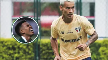 Ferreirinha em destaque