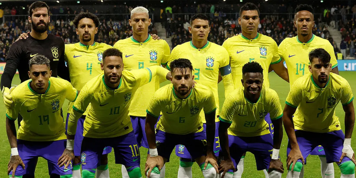 Ficou muito famoso na década de 60.