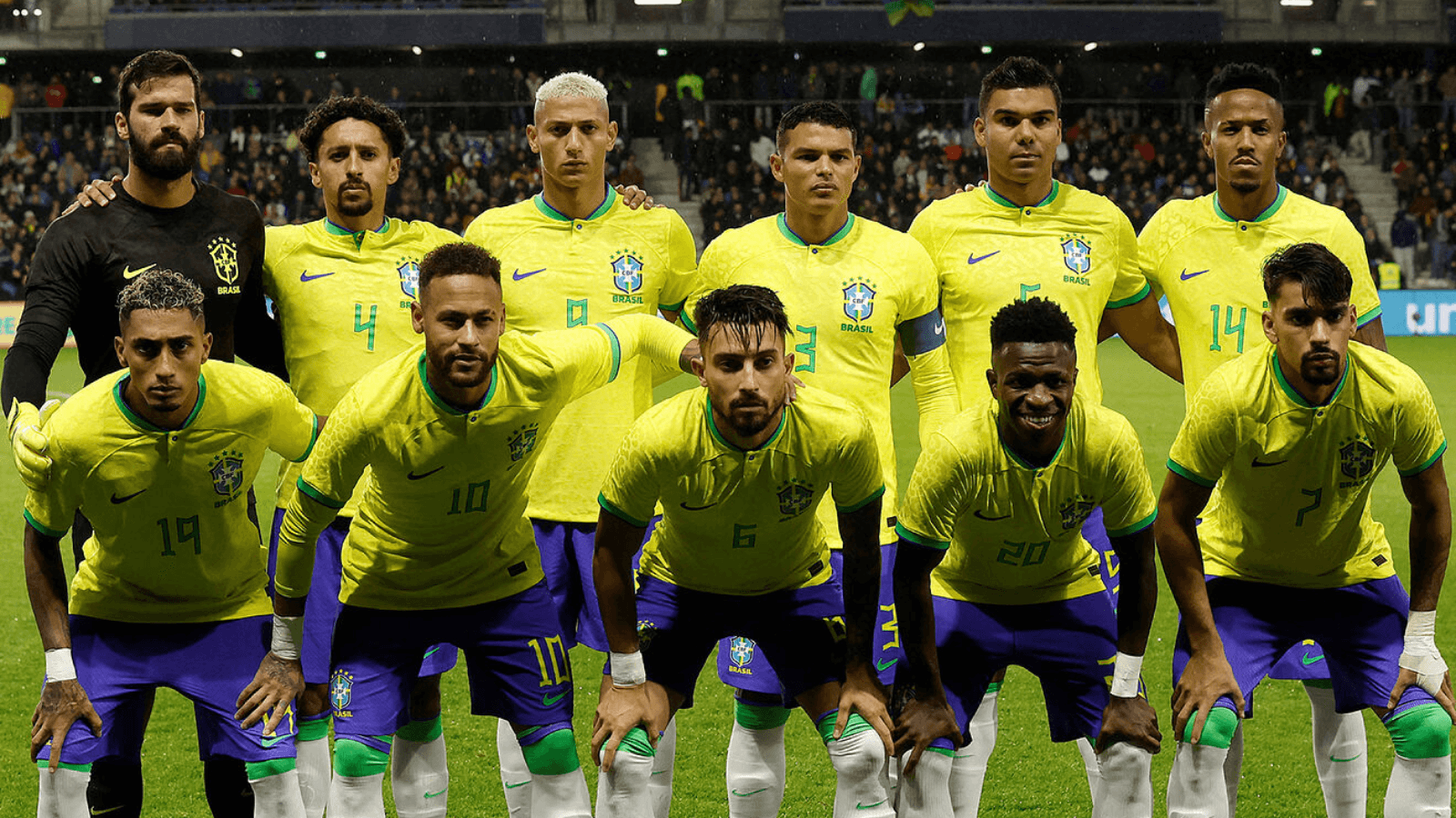 Ficou muito famoso na década de 60.