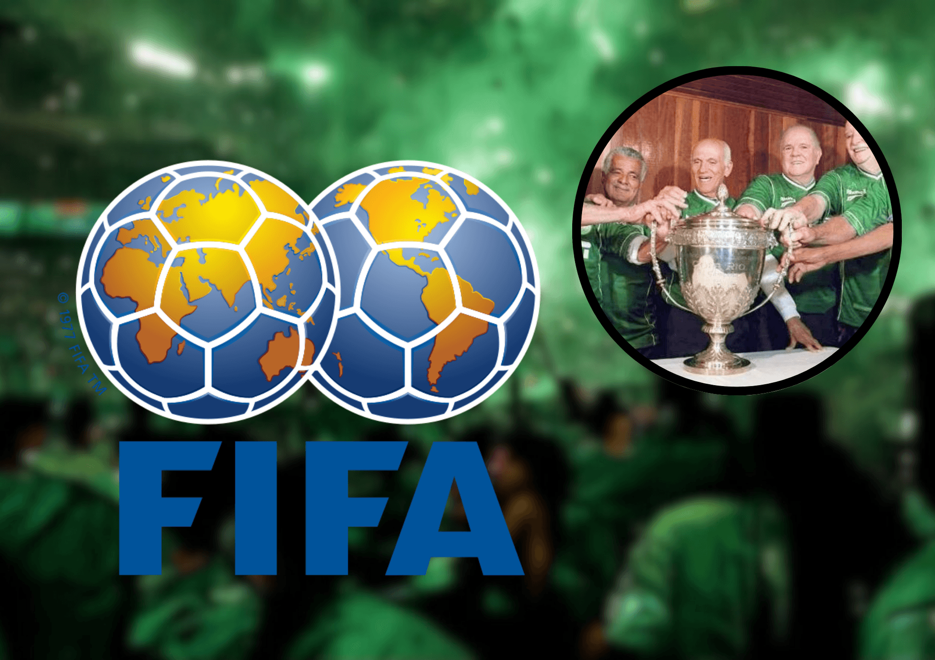 FIFA