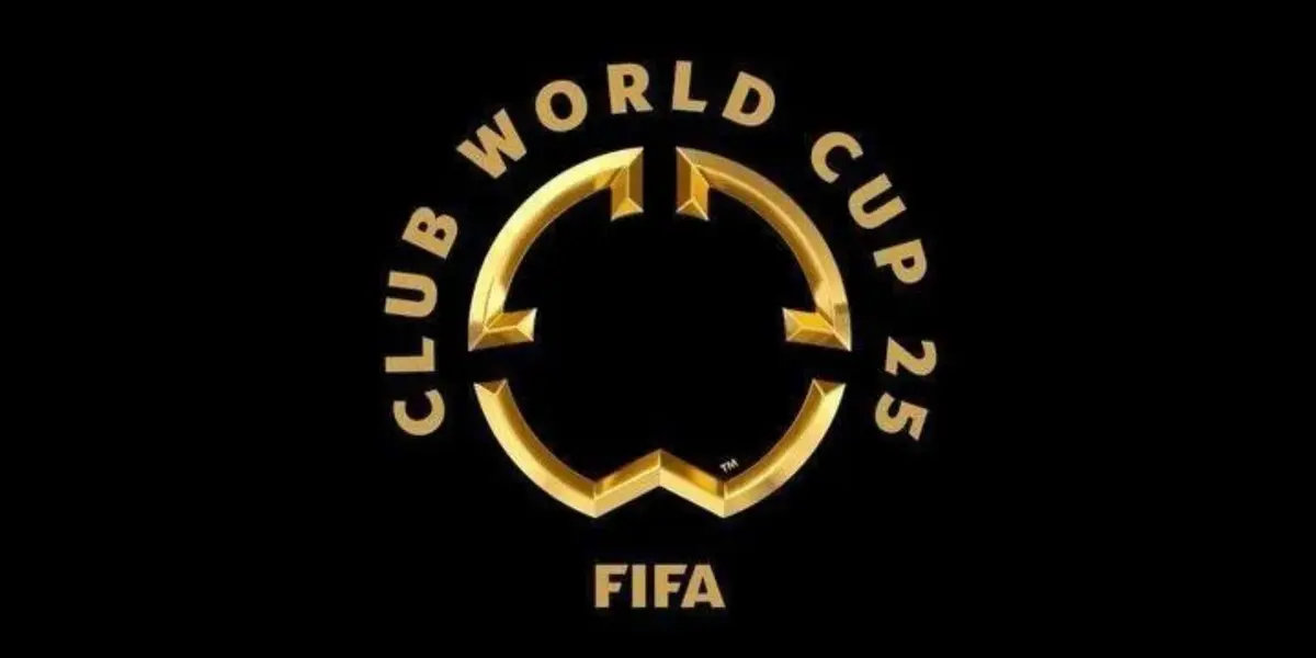 FIFA decidiu qual será o primeiro jogo do Mundial