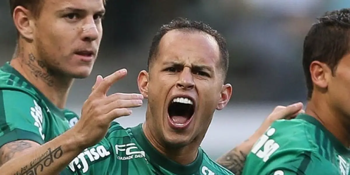 Fim da relação entre clube e atleta acabou na virada de ano