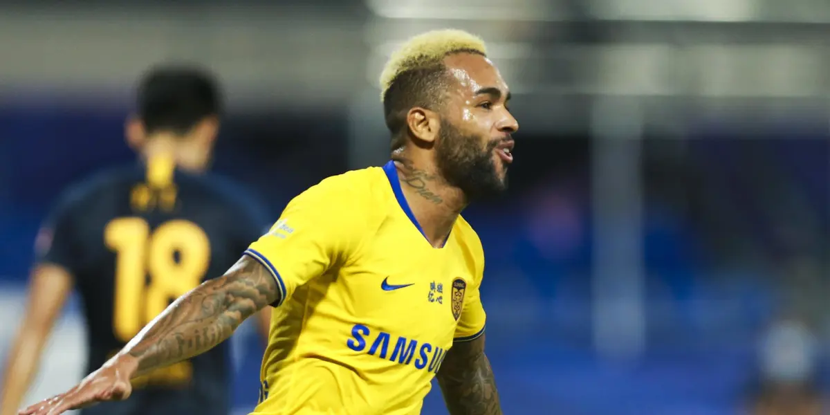 Fim de temporada deixa craques brasileiros com chances de retorno