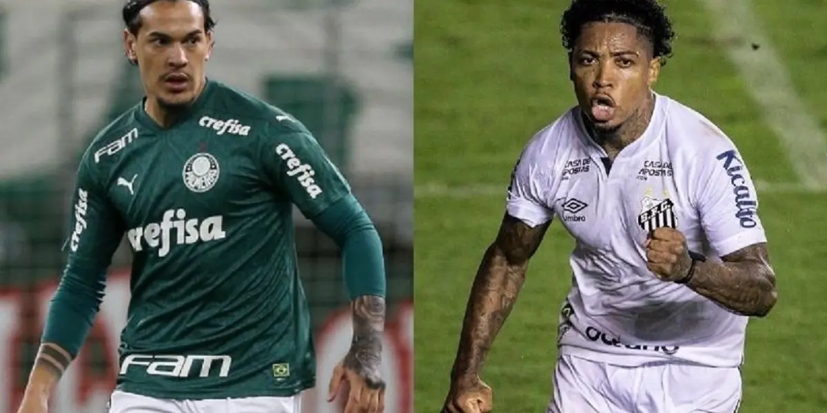 Final brasileira movimenta os torcedores pelo país