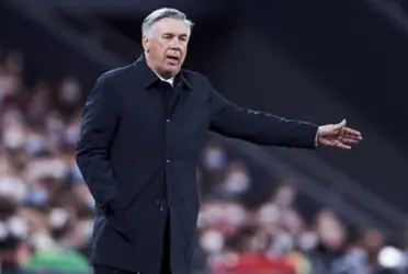 Final da Champions League 2022 irá opôr dois dos técnicos com mais finais da competição