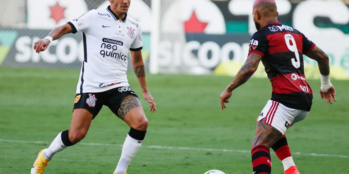 Final da Copa Libertadores 2021 entre Flamengo e Palmeiras será um dos jogos mais esperados dos últimos anos