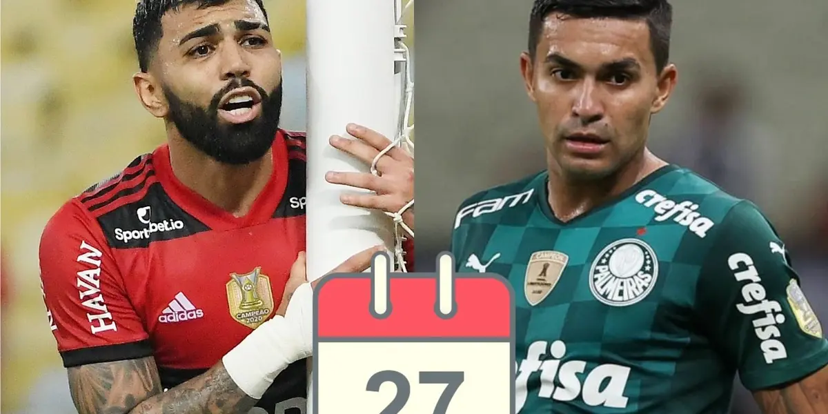 Final da Copa Libertadores pode reservar uma das decisões mais caóticas dos últimos anos dentro e fora de campo