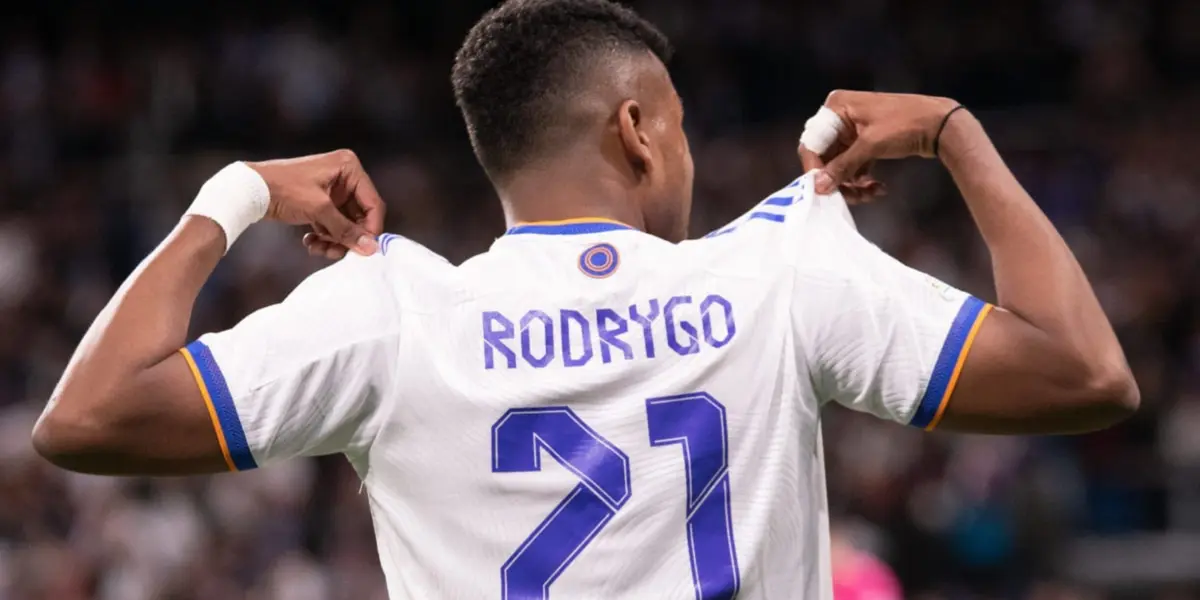 Final disputada no Stade de France